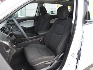 Chevrolet Orlando 2020 ışık karışımı 530T otomatik enerji verici sürümü (5 + 2 modelleri) Chevrolet suv 7 koltuklar için düşük maliyetli - Product Image 5