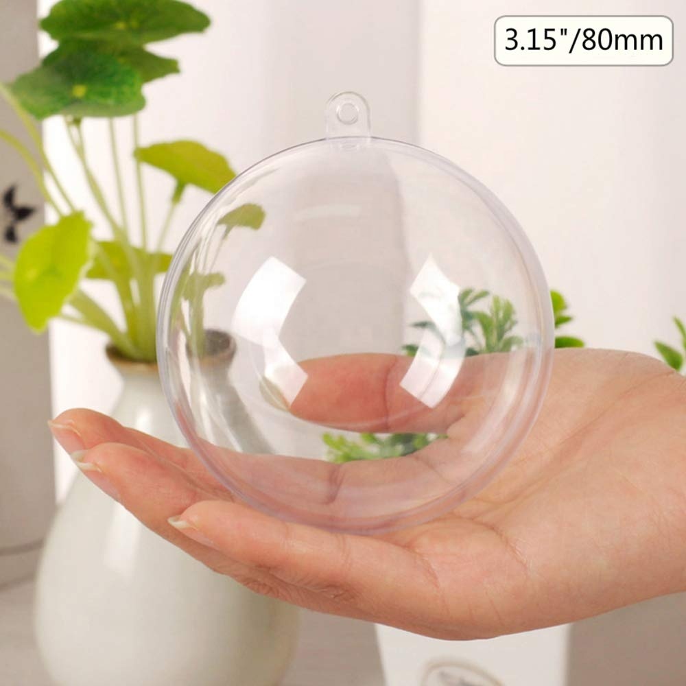 transparent