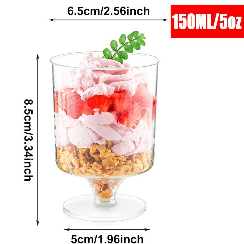 Verre à vin rouge, 150 ml