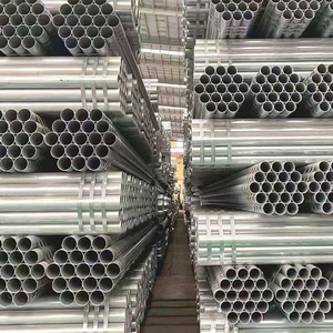 Oem שלט תנועה מוט פלדה טור החיים הארוך מעגל מרובע u בצורת מוט תנועה דו בצורת מוט תנועה - Product Image 3