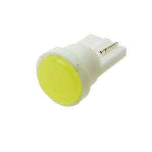 CarLightZ High Power T10 COB 1LED Canbus Small Bulb12v <strong>Led</strong> Car Light T10 Canbus With <strong>Led</strong> Light Decorative Lights - Product Image 3