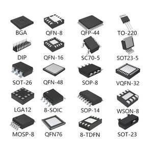 Für Raspberry Pi Kamera Raspberry Pi B 4/Generation Nicht-Nachtsicht Panorama Weitwinkel kamera Grad - Product Image 6