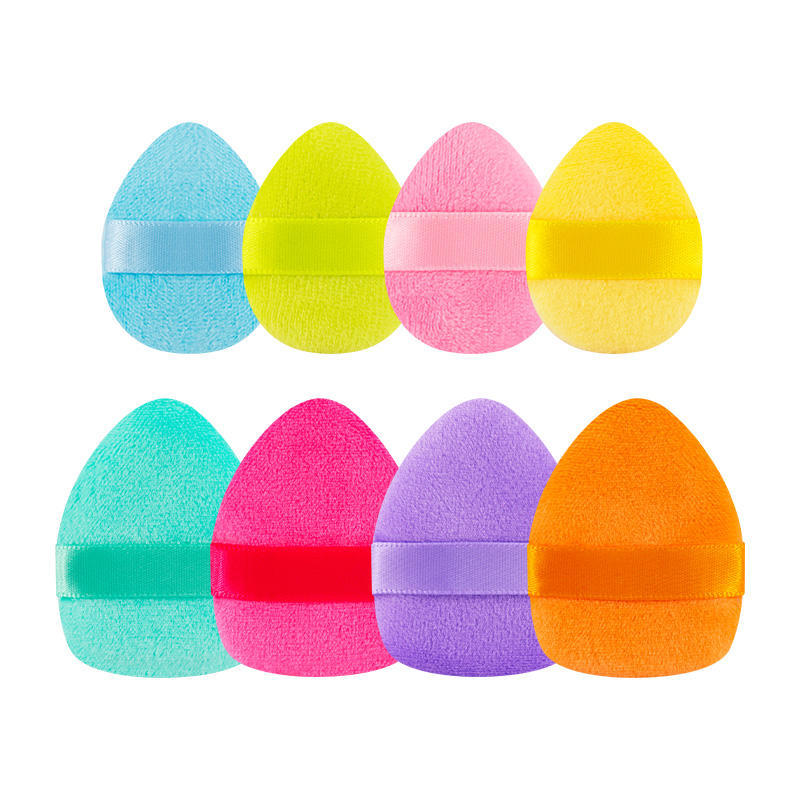 Mélanger les couleurs