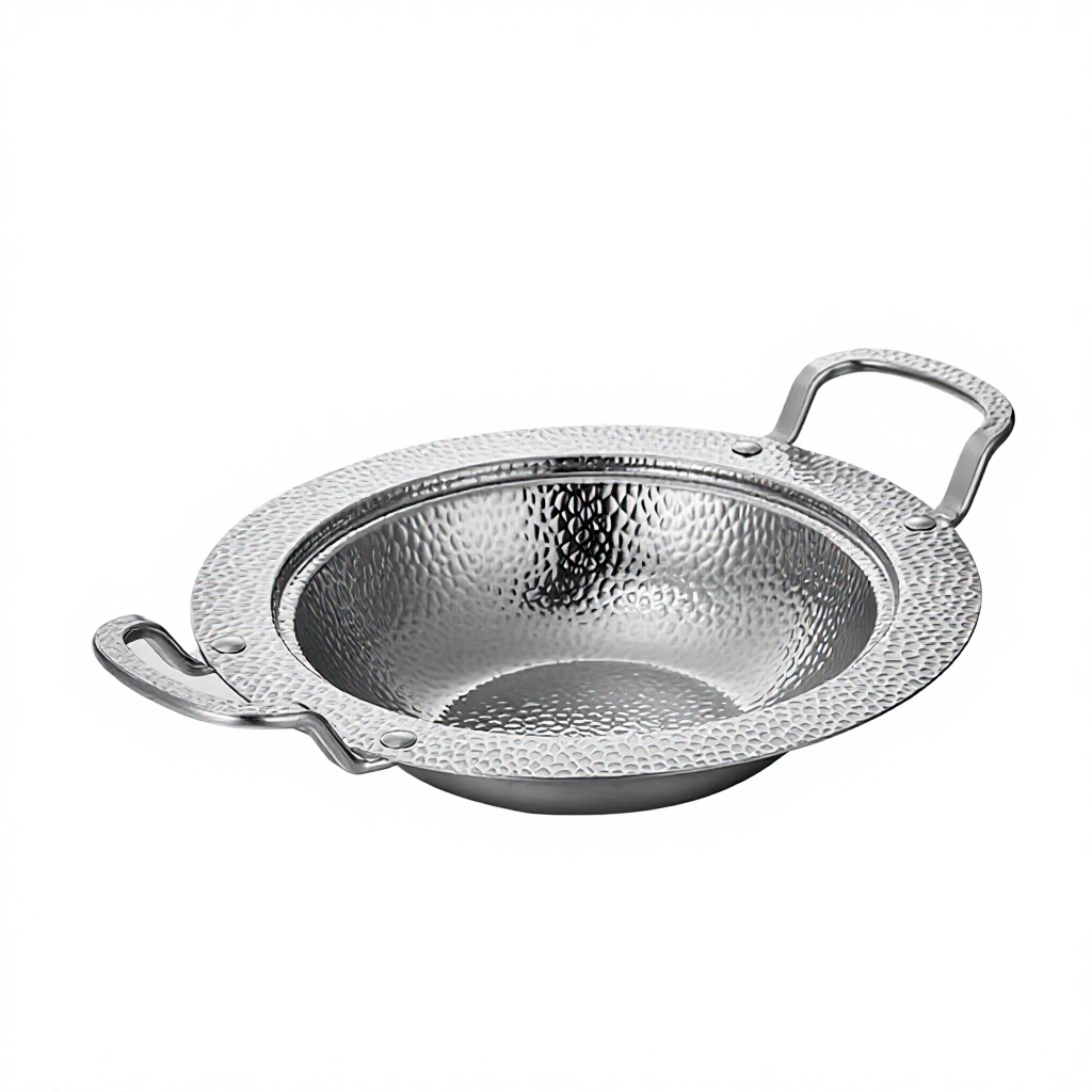 plata