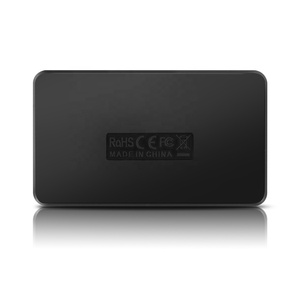 Сервотестер ZTW G2, вольтметр, аккумулятор - Product Image 6
