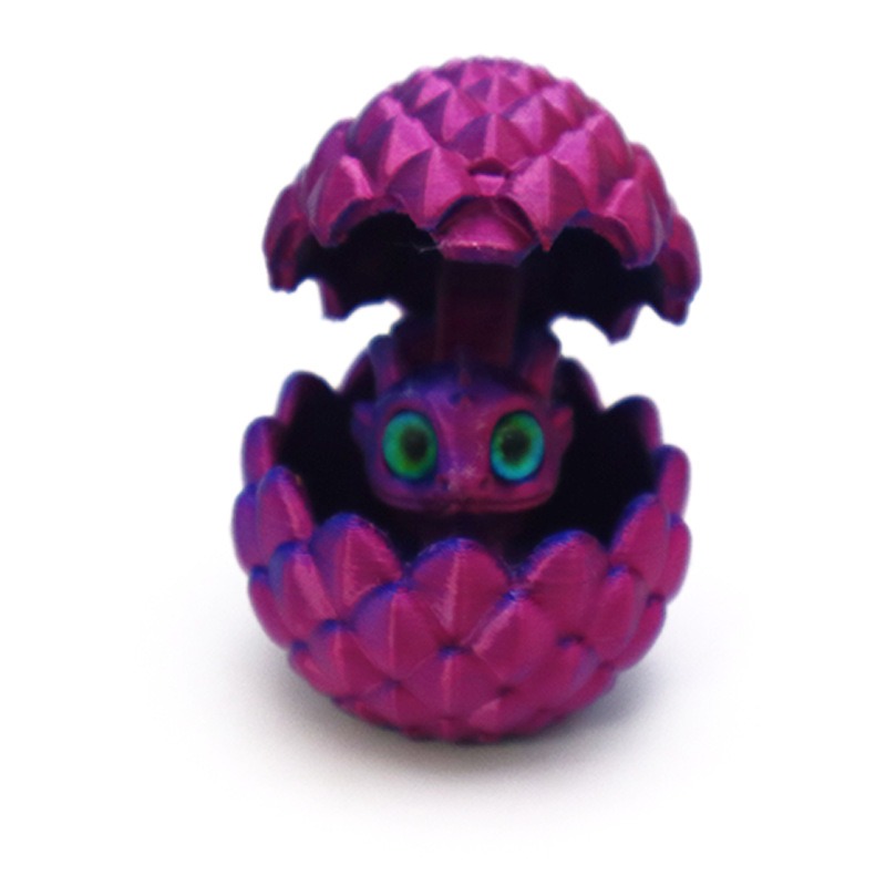 morado