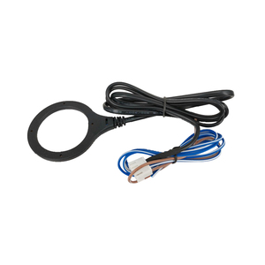 Botón de arranque de motor de coche, dispositivo de arranque RFID de 12V, sistema de parada de motor sin llave, botón de inicio de parada remoto