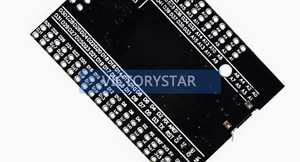 Mega2560 Pro <strong>ATmega2560</strong> 16AU USB CH340G intelligent electronic development board TYPE C iEmbedded version Mega 2560 CH340G ATme - Product Image 3