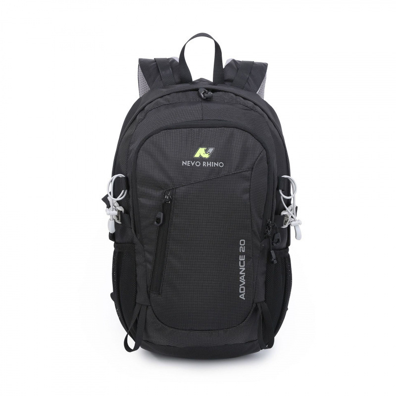 5165-NW Negro