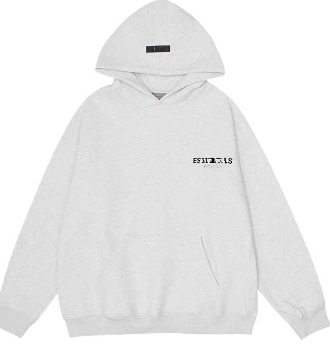 White-3
