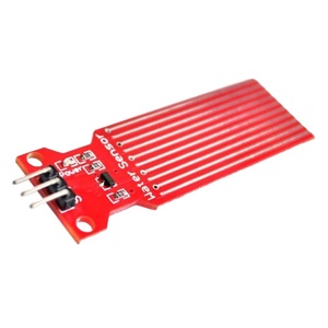 Wholesales Price <strong>Rain</strong> Water Level Detection <strong>Sensor</strong> Module <strong>for</strong> <strong>Arduinos</strong> - Product Image 2