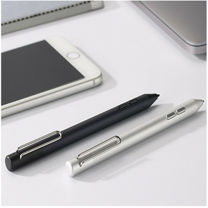 HK-HHTノートブックパーツタッチペンスタイラスforMicrosoft Surface Pro 3 Pro 4 Pro 5 Pro 6 ASUS HP Sony Acer - Product Image 4