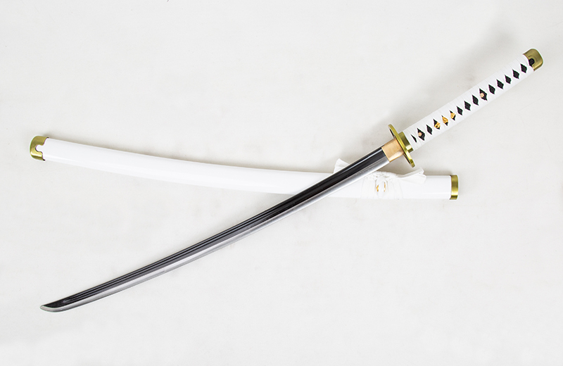 Bianco