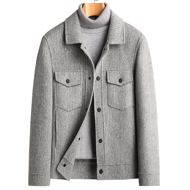 Gris 1
