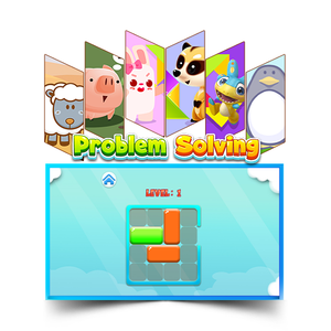 <strong>Game</strong> Software Table Machine for Sale - Product Image 3