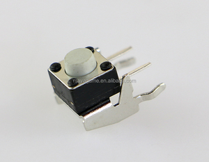 สำหรับ Xbox 360 /one คอนโทรลเลอร์ RB LB bumper SWITCH button ปุ่มซ่อมแซมปุ่มสวิตช์ไมโคร LB สำหรับ XBOX360 Xbox One - Product Image 2