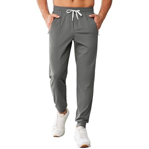 Deep Grey