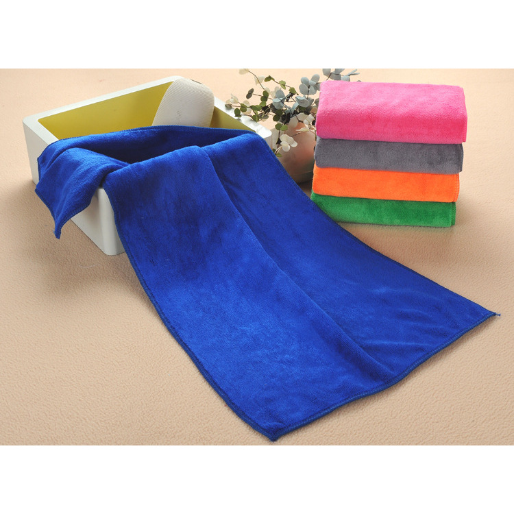 Bleu saphir