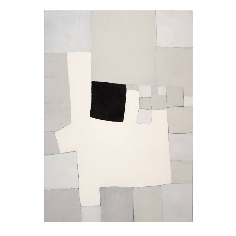Blanc8