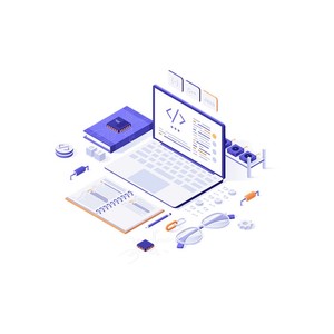 Java/Php/Python Back-End Software Development Desktop Application <strong>Programming</strong> &amp; Technology Services
