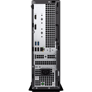 DELLs OptiPlex Small Form Factor SFF 7020 with Intel Core <strong>I5</strong> 14500 VPro <strong>Processor</strong> Desktop <strong>Computer</strong> PC - Product Image 3