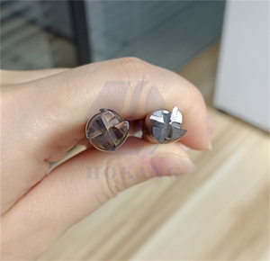 High-Accuracy Cnc <strong>Centerless</strong> <strong>Grinder</strong> Grinding Machine Circular <strong>Centerless</strong> Pipe Grinding Machine 0.6-60mm - Product Image 5