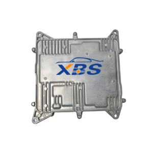 Xinbosen ECU Universal Engine <strong>Control</strong> Unit 8631725-01 170310528 New <strong>Condition</strong> Engine <strong>Control</strong> <strong>Computer</strong> - Product Image 1