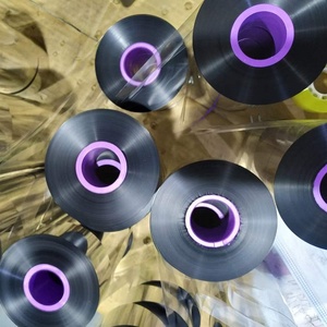 33mm 600M vidojet batch <strong>coder</strong> VJ dataflex 6230 tto <strong>printer</strong>