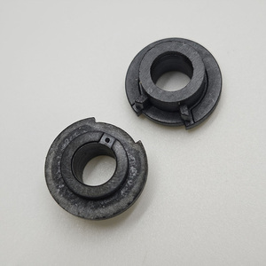 Chất lượng tốt fuser thấp hơn ỐNg Lót cho Canon ir2018 IR 2022 2025 2030 2870 thấp hơn Con lăn ỐNg Lót bộ phận máy photocopy - Product Image 6