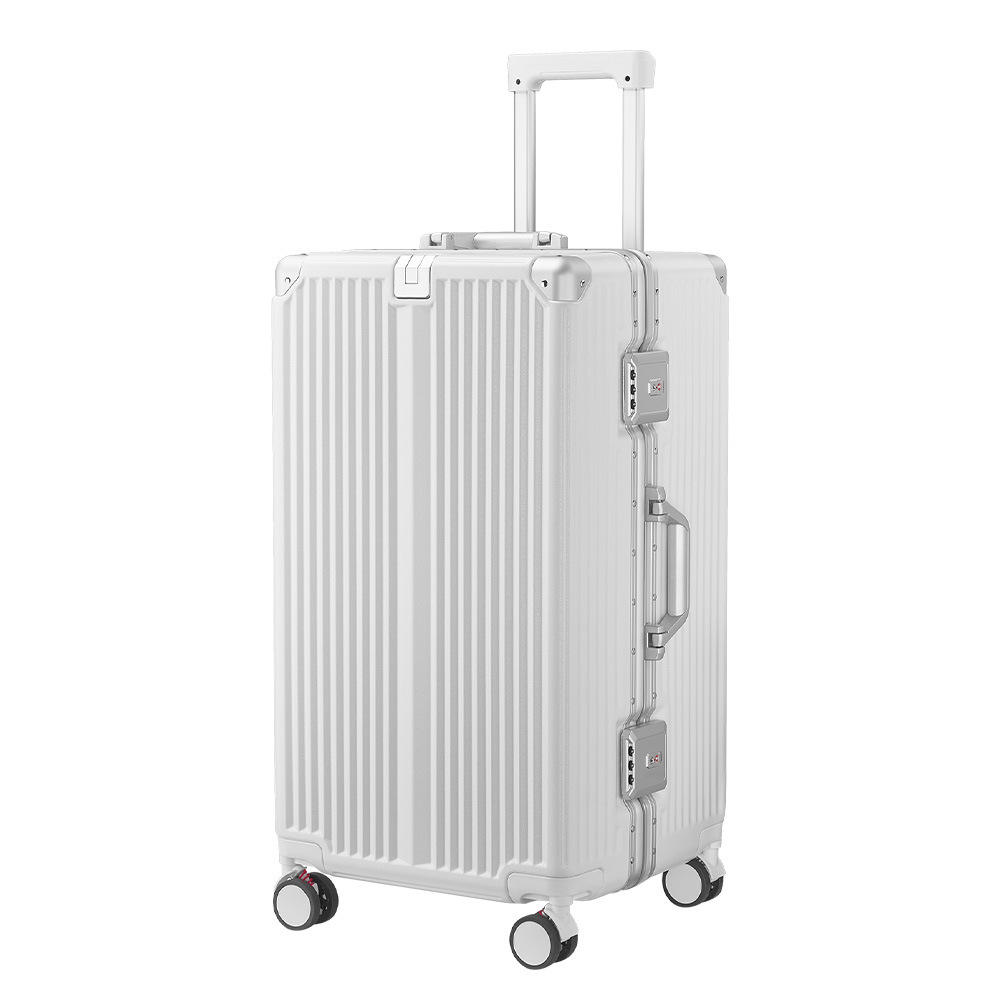 เมฆสีขาว