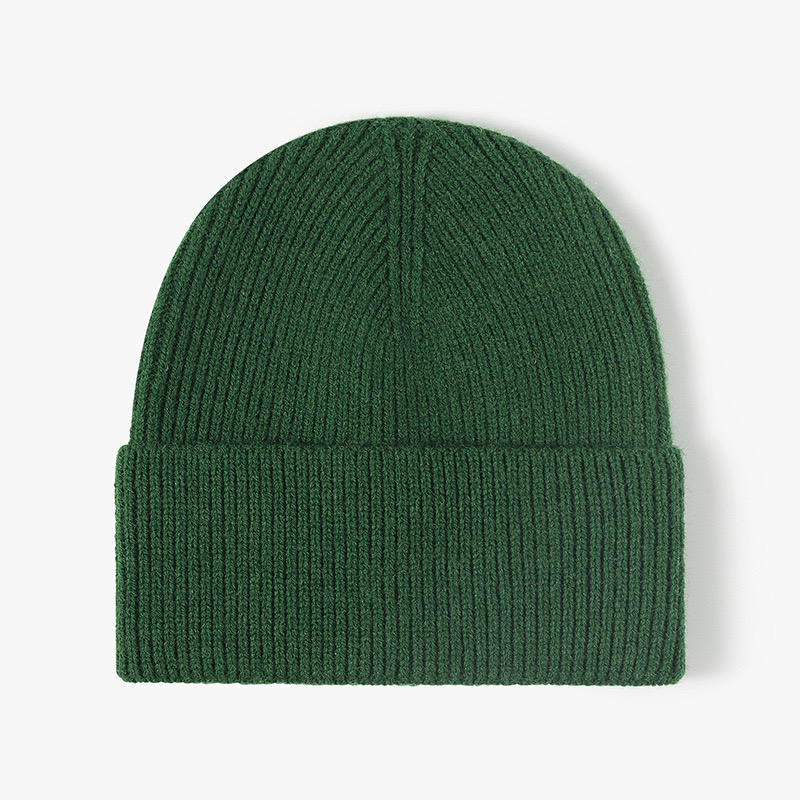 Verde militar