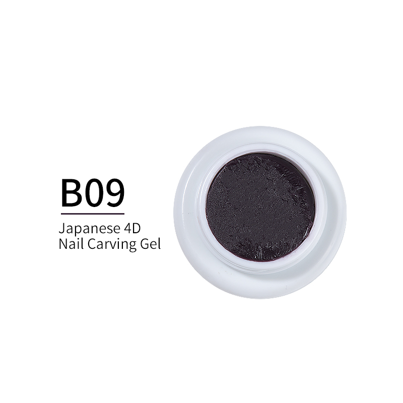 B09