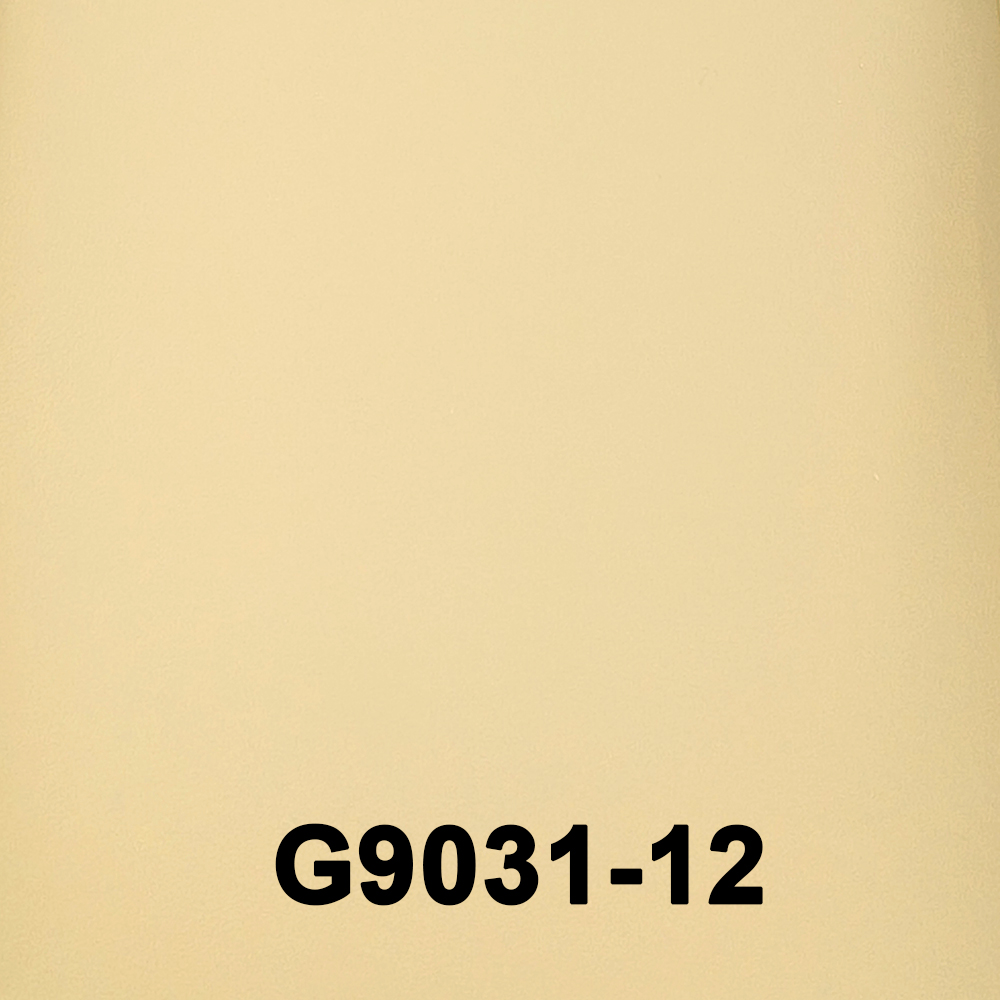 G9031-12