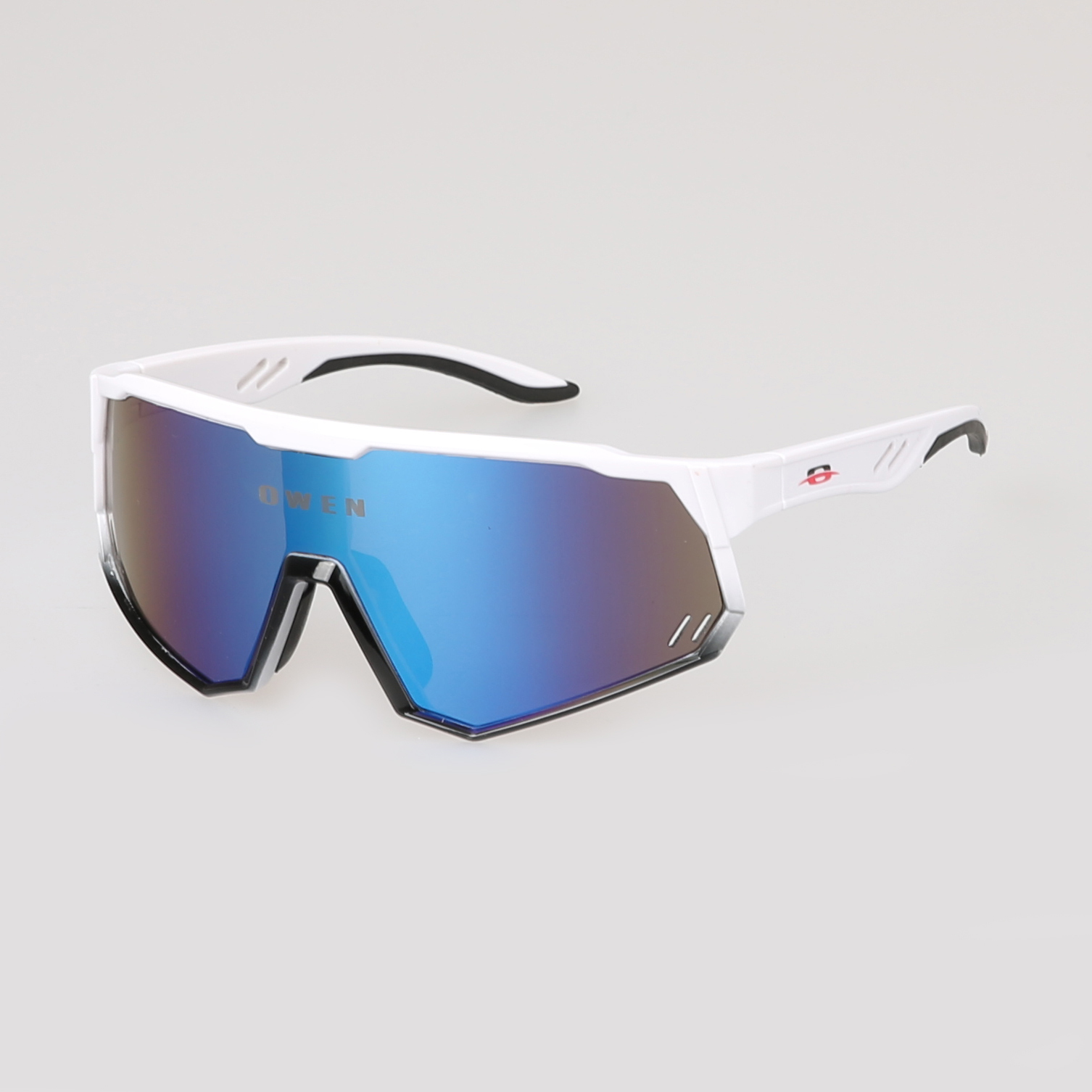Col.02