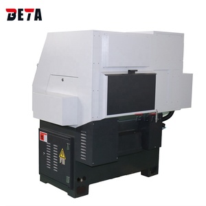20mm Spindle New Small Precision Tawai <strong>CNC</strong> <strong>Controller</strong> Mini <strong>CNC</strong> <strong>Lathe</strong> <strong>2</strong> <strong>Axis</strong> Gang Tools <strong>Lathe</strong> <strong>CNC</strong> Automatic - Product Image 6