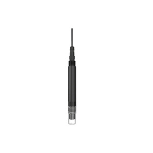 Sensor de iones NH4 + de alta precisión ZONEWU con monitoreo de calidad del agua y función de registro de datos de compensación de temperatura industrial - Product Image 1