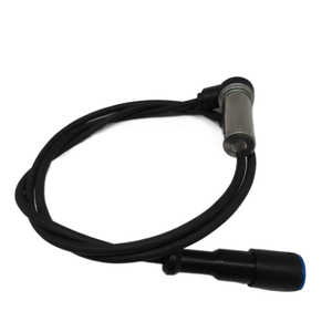 High Quality ABS <strong>Speed</strong> <strong>Sensor</strong> 4410328140 for Renault Volvo DAF Heavy-duty Truck Anti-lock Braking System Wheel <strong>Speed</strong> <strong>Sensors</strong> - Product Image 4