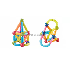Free Sample <strong>Pattern</strong> Model Factory Wholesale Magnetic <strong>Building</strong> <strong>Blocks</strong> Magnetic Sticks <strong>Building</strong> <strong>Blocks</strong> for Kids