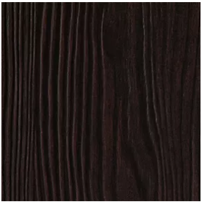 Sapin noir européen