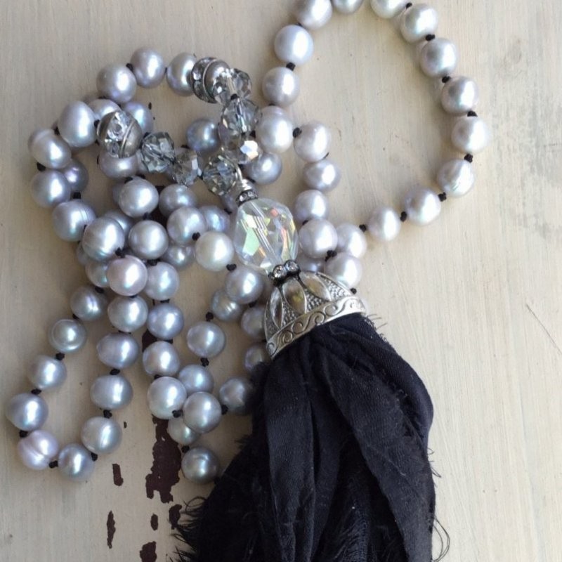 NM15491 White
