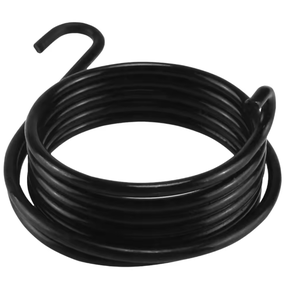 Hoàn Chỉnh Kick Bắt Đầu <span class=keywords><strong>Kit</strong></span> Cho 50cc <span class=keywords><strong>Gy6</strong></span> 139qmb Scooter ATV Sắt Bánh Răng Trục Mùa Xuân Pinion - Product Image 5