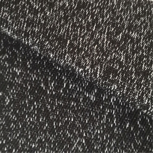 Con Chó Cắn Phù Hợp Với Con Chó Phù Hợp Với Đào Tạo Cắn Phù Hợp Với Vải Cho Pitbull Chó Cắn Tay Áo - Product Image 5