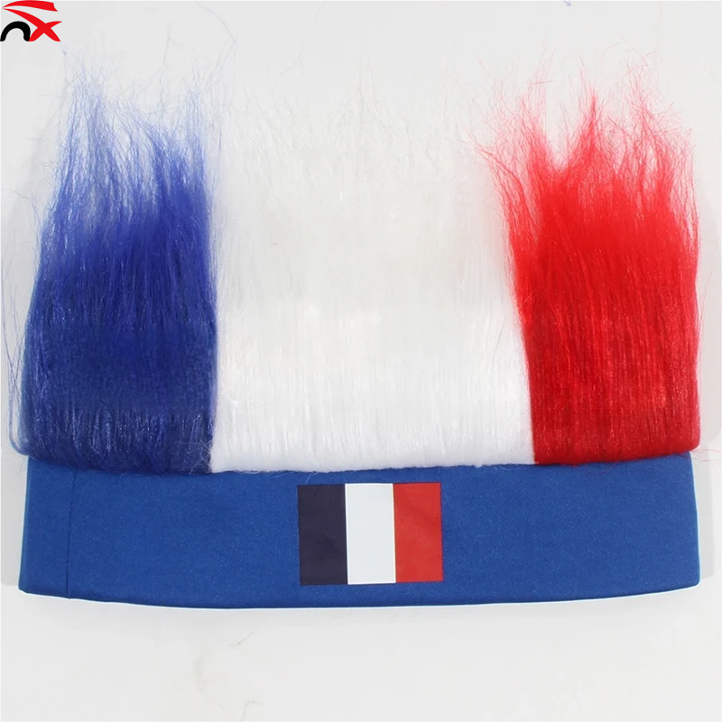 Francia