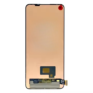 Para Oneplus 3 3T 5 5t 6t 7pro 7 Pro 8 8pro 8 Pro 8t Pantalla Lcd Amoled Original con marco Pantalla de repuesto Precio para One Plus - Product Image 4