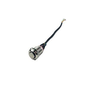 Jikong JK bms RS485 модуль USB к UART модуль USB к RS485 модуль небольшой дисплей (с переключателем кнопки) для JiKong smart bms
