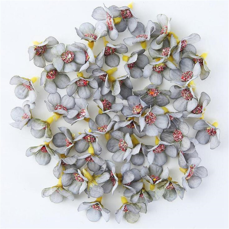 bianco7