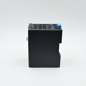 Nuovo Plc di alta qualità Plc Controller di programmazione personalizzato Codesys Plc