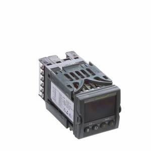 Eurotherm sıcaklık kontrol cihazı 3216i 3216 dijital termostat sıcaklık kumandası sıcaklık kontrol cihazı - Product Image 2