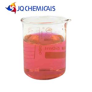 Gelişmiş biyolojik lekeler ve zarif kişisel renklendiriciler için yüksek kaliteli asit kırmızı 92-canlı Phloxine B - Product Image 5