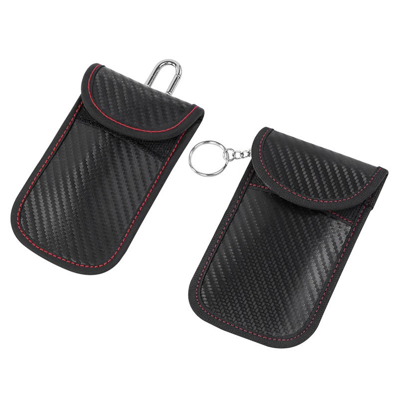 Negro S: 8*12,5 cm